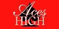 Aces High Casino