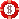 $800 Bonus at Prestige Casino