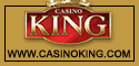 Casino King
