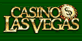 Casino Las Vegas