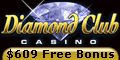 Diamond Club Casino