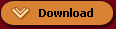 Download Prestige Casino's software