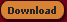 Download Jackpot City Casino's software