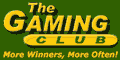 Gaming Club Casino