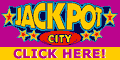 Jackpot City Casino