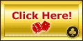 Lucky Nugget Casino