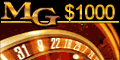 Monaco Gold Casino