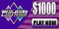 Play Gate Casino