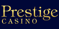 Prestige Casino