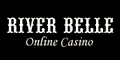 River Belle Casino