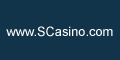 Swiss Casino