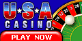 USA Casino