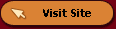 Visit Prestige Casino