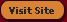 Visit Jackpot City Casino